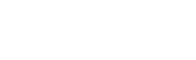 欧义下载安全吗 logo